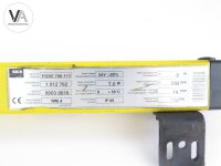 Sick 14-FGS Sicherheitslichtschranke Lichtgitter Empfänger 1012762  FGSE 750-111