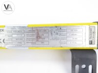 Sick 14-FGS Sicherheitslichtschranke Lichtgitter Empfänger 1012507  FGSE 750-11