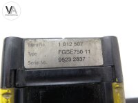 Sick 14-FGS Sicherheitslichtschranke Lichtgitter Empfänger 1012507  FGSE 750-11