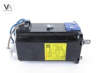 FANUC Servomotor Servo Motor A06B-0116-B855#0048