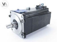 FANUC Servomotor Servo Motor A06B-0116-B855#0048