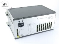 Schleicher KSPS 170 Promodul Steuerung Steuergerät...