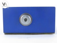 Rexroth Logic Coder Steuerdeckel LFA 32 DB2-71/315F00D10 / R900972856