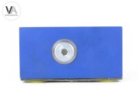 Rexroth Logic Coder Steuerdeckel LFA 32 DB2-71/315 / R900912768