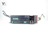 Bosch Servo Antrieb Drive Module Unit SM50/100-T / SM...