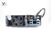 Bosch Servo Antrieb Drive Module Unit SM50/100-T / SM...