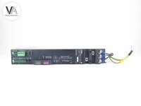 Bosch Servo Antrieb Drive Module Unit SM 10/20-TC /...