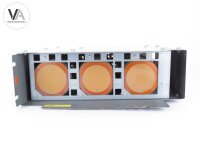 Bosch Kondensatormodul Capacitor Module Unit KM 2200-T / KM2200-T / 048799-113