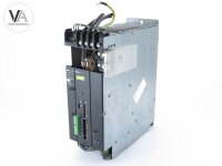 Bosch Versorgungsmodul Module Unit KM 2200-T / KM2200-T / 056881-113