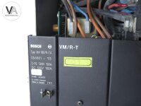 Bosch Versorgungsmodul Module Unit KM 2200-T / KM2200-T / 056881-113