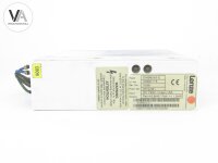 Lenze Bremseinheit Bremsmodul 11,2kW EMB8253-E