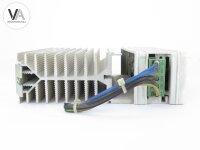 Lenze Bremseinheit Bremsmodul 11,2kW EMB8253-E