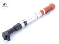 Gardener-Denver Elektro-Winkelschrauber Nutrunner H16RT05AH4  / 0451781