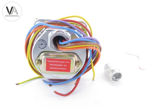 Barksdale Druckschalter Pressure Switch D2H-H18SS