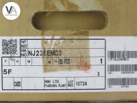 NSK Zylinderrollenlager Kugellager Cylindrical Roller...