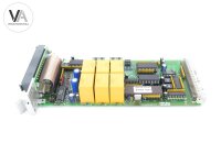 Haas Laser TKO PCB Circuit board 18-06-69-00/02