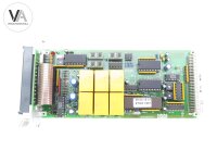 Haas Laser TKO PCB Circuit board 18-06-69-00/02