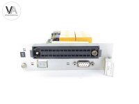 Haas Laser TKO PCB Circuit board 18-06-69-00/02