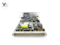 Haas Laser Steuerplatine UCI1821210003  / UCI 18-21-21-00/03