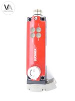 Euchner Sicherheitsschalter...