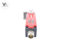 Euchner Sicherheitsschalter CET3-AR-CRA-AH-50X-SH-C2375-115202