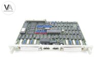 Siemens Simatic Eingangsmodul 6ES52413BA11 / 6ES5241-3BA11