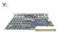 Siemens Simatic Eingangsmodul 6ES52413BA11 / 6ES5241-3BA11