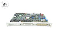 Siemens Simatic Temperaturregler control module...
