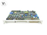 Siemens Simatic S5 6ES52443AA21 / 6ES5 244-3AA21 /...