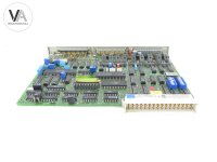 Siemens Simatic S5 6ES52443AA21 / 6ES5 244-3AA21 /...