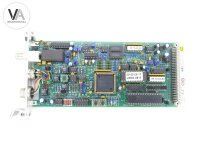 Haas Laser Steuerplatine Control Module LLR5 18-21-44-00/02