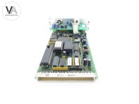 Haas Laser Steuerplatine Control Module ILV 18-06-53-00/08