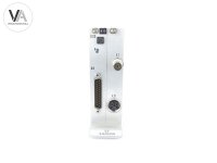 Haas Laser Steuerplatine Control Module ILV 18-06-53-00/08