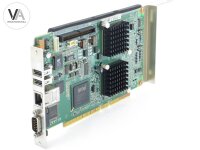 Denso Robotersteuerplatine CPU PU400A-6145 / RP323C