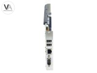 Denso Robotersteuerplatine CPU PU400A-6145 / RP323C