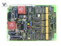 Siemens Simatic S5 Wegerfassung Geberanpassmodul...