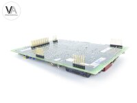 Siemens Simatic S5 Wegerfassung Geberanpassmodul 6ES52411AD12 / 6ES5241-1AD12