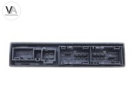 Audi Q7 Steuergerät Sitzverstellung Seat Control Module 4M0959760C / 4M0 959 760 C