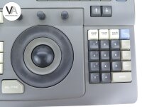 Sony DME Control Panel für DME / HDME / HDS BKDM-3010