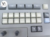 Sony DME Control Panel für DME / HDME / HDS BKDM-3010