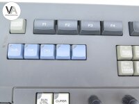 Sony DME Control Panel für DME / HDME / HDS BKDM-3010
