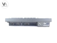 Sony DME Control Panel für DME / HDME / HDS BKDM-3010