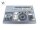 Sony DME Control Panel für DME / HDME / HDS BKDM-3010