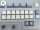 Sony DME Control Panel für DME / HDME / HDS BKDM-3010