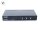 TV One Task HDMI 4x1 Switcher digital Video Routing1T-SX-634-UK