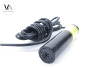 Picotronic Lasermodul Linienlaser grün 10mW LD532-10-24(20x80)-PL-C1500