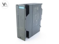 Siemens Simatic S7 6ES7 153-2BA02-0XB0 / 6ES7153-2BA02-0XB0