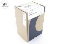 Plantronics Voyager 5200 Office Bluetooth 5.0 Mono Headset 212722-05