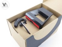 Plantronics Voyager 5200 Office Bluetooth 5.0 Mono Headset 212722-05