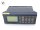 Shipmate RS 5800 Binnen/See-Funkgerät Marine VHF GPS Navigator inkl. Antenne
